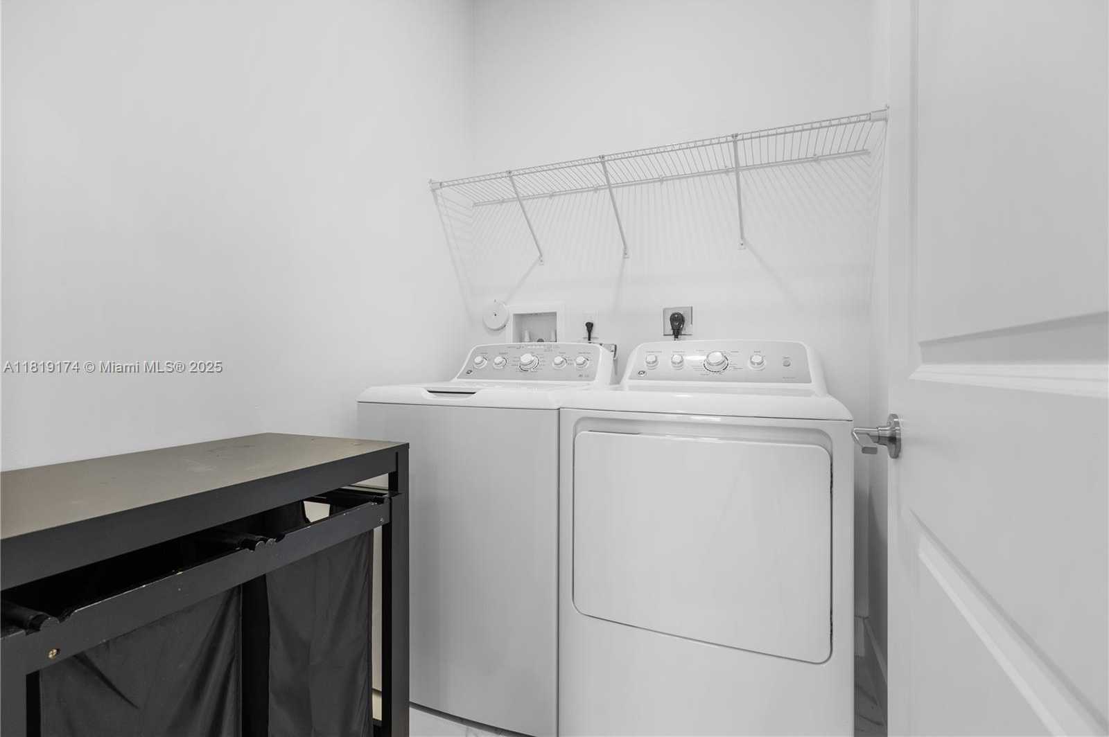 Small Image of 17540 SOUTH WEST 46TH ST, Miramar Number 52