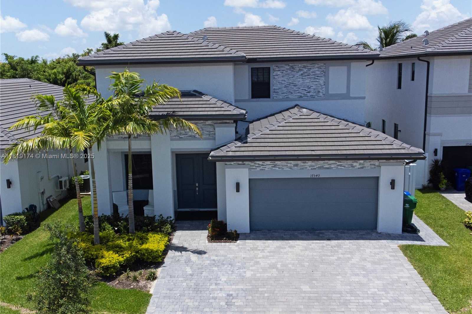 Small Image of 17540 SOUTH WEST 46TH ST, Miramar Number 53
