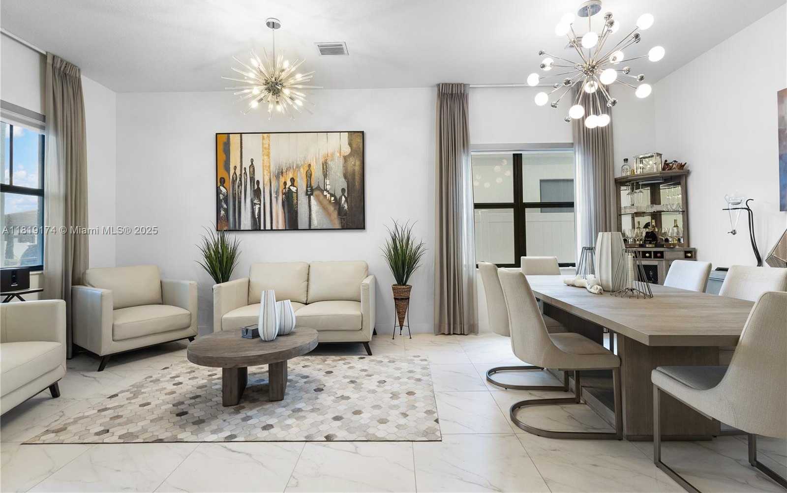 Small Image of 17540 SOUTH WEST 46TH ST, Miramar Number 6