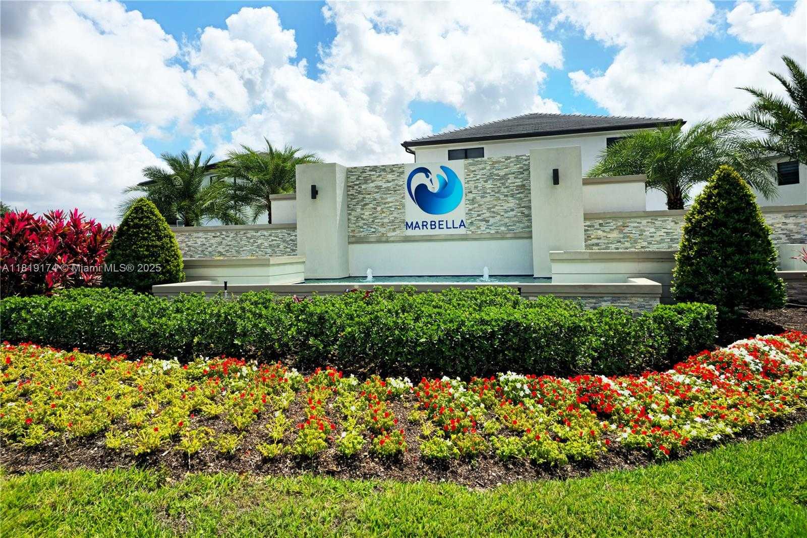 Small Image of 17540 SOUTH WEST 46TH ST, Miramar Number 61