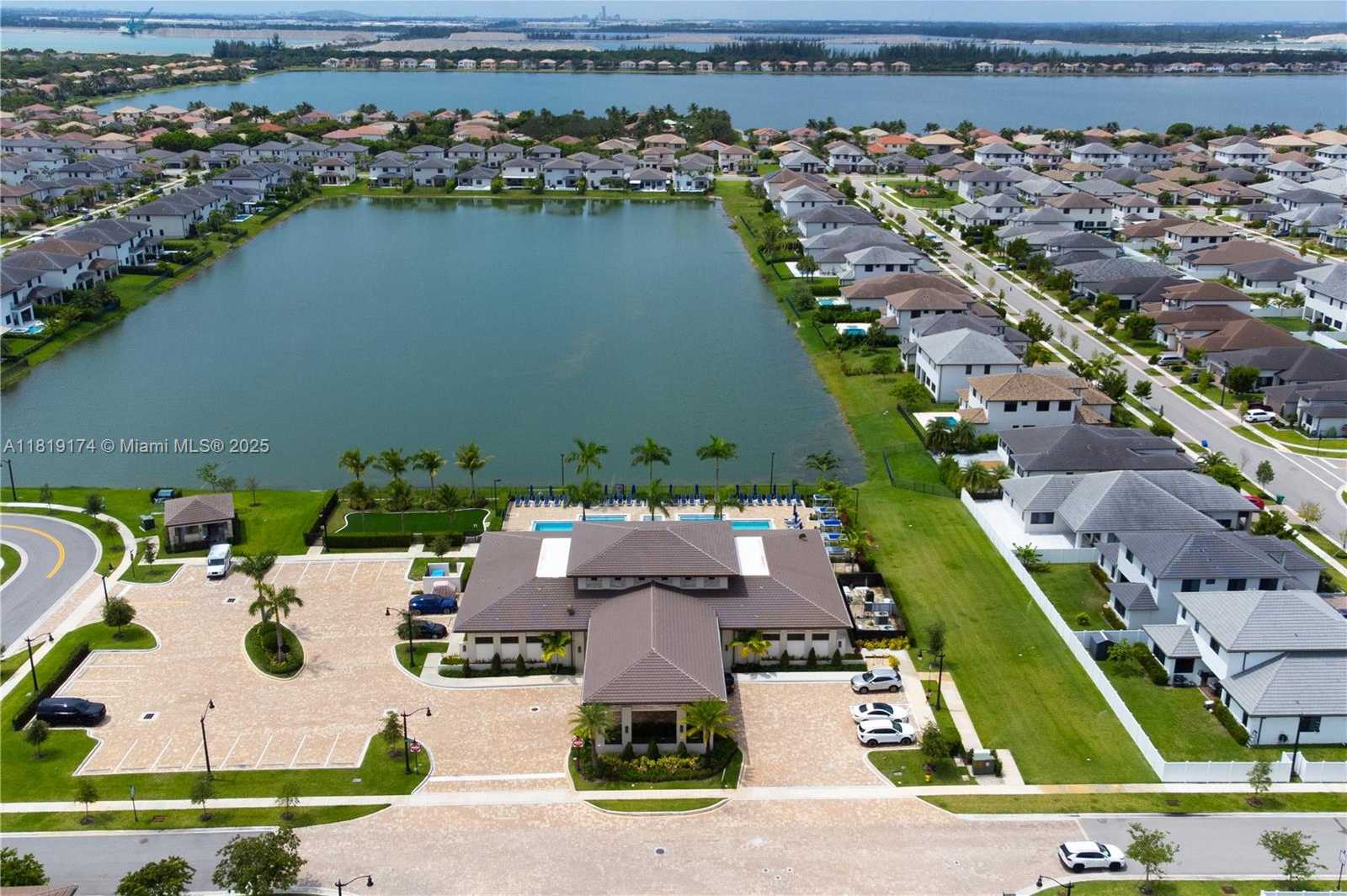 Small Image of 17540 SOUTH WEST 46TH ST, Miramar Number 62