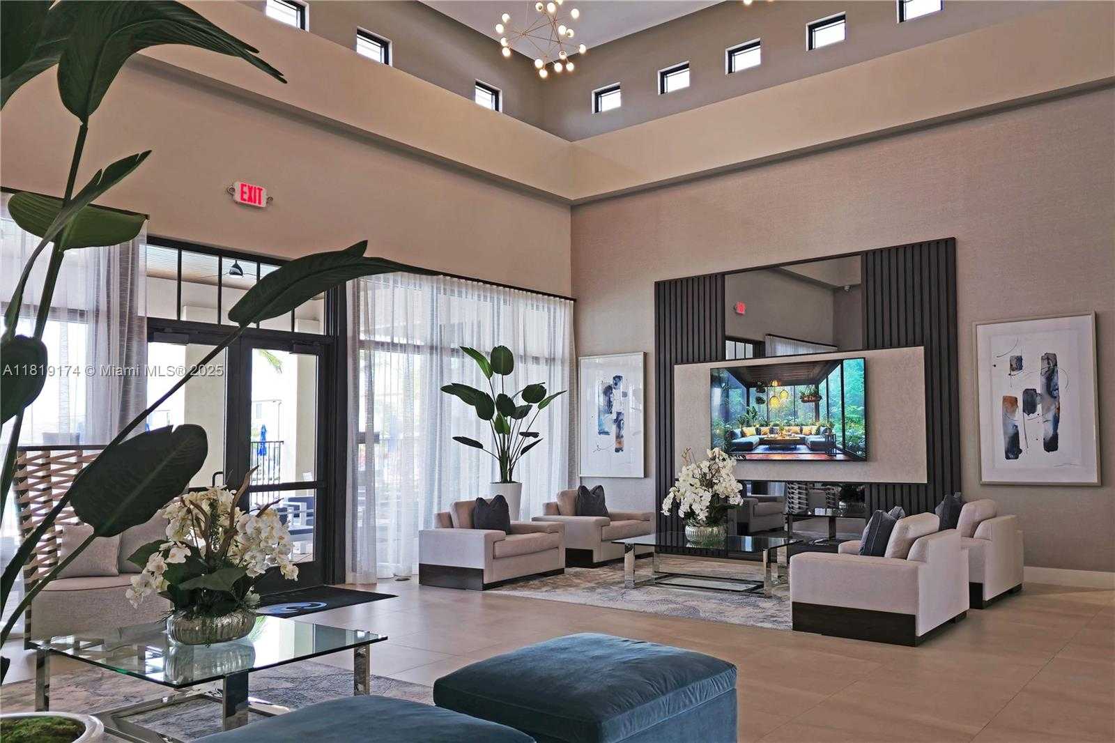 Small Image of 17540 SOUTH WEST 46TH ST, Miramar Number 64