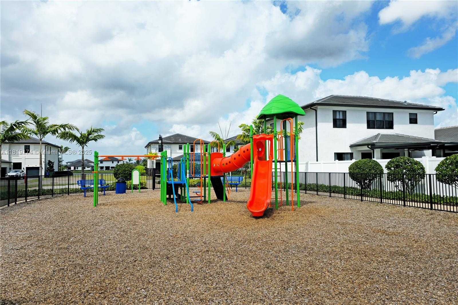 Small Image of 17540 SOUTH WEST 46TH ST, Miramar Number 66