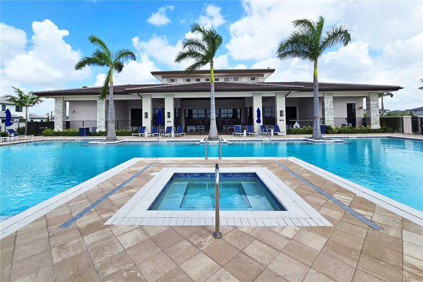 Small Image of 17540 SOUTH WEST 46TH ST, Miramar Number 67