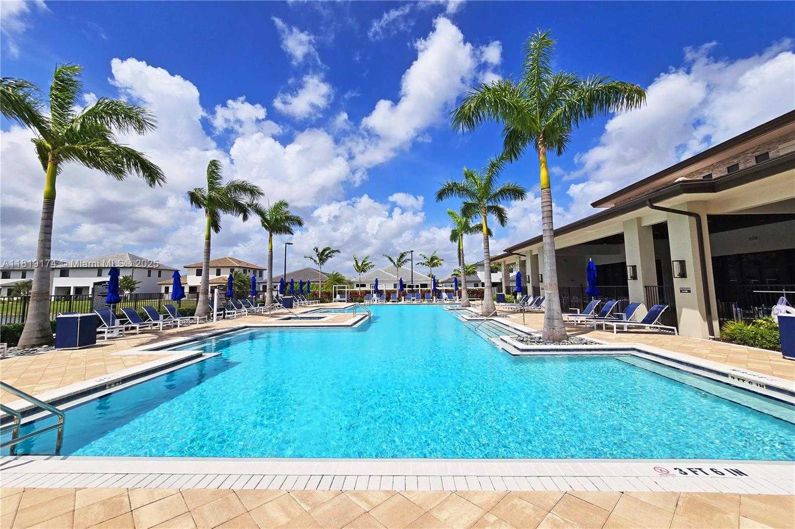 Small Image of 17540 SOUTH WEST 46TH ST, Miramar Number 68