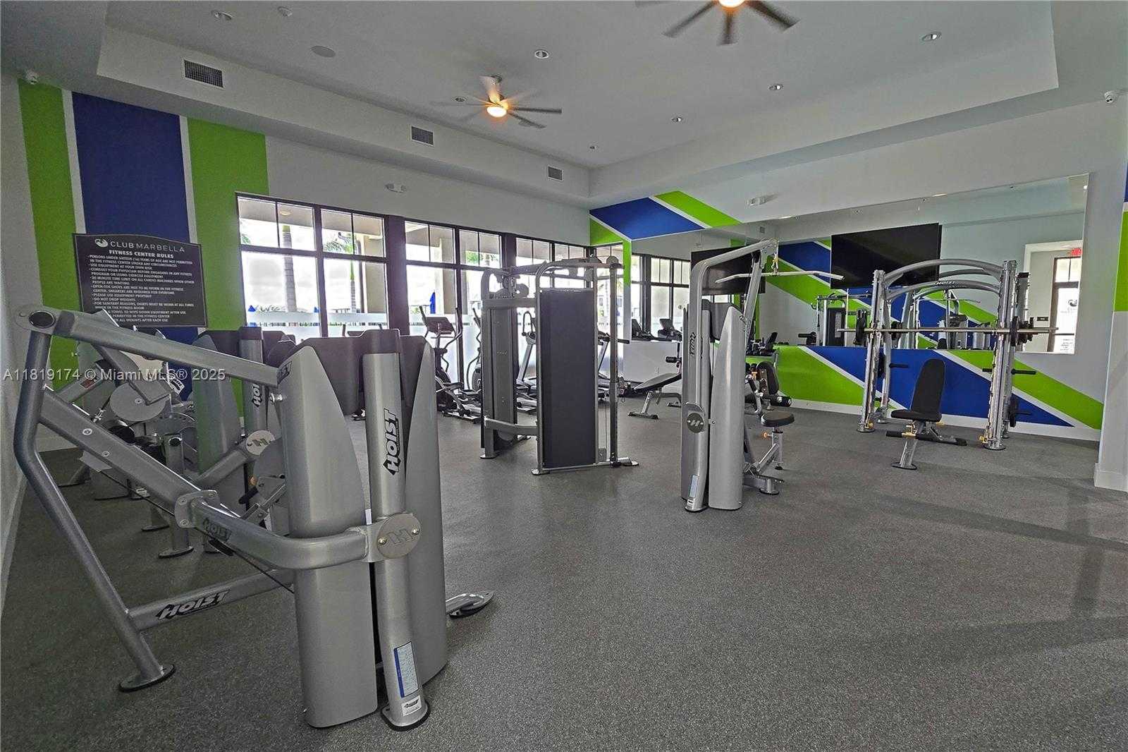 Small Image of 17540 SOUTH WEST 46TH ST, Miramar Number 69