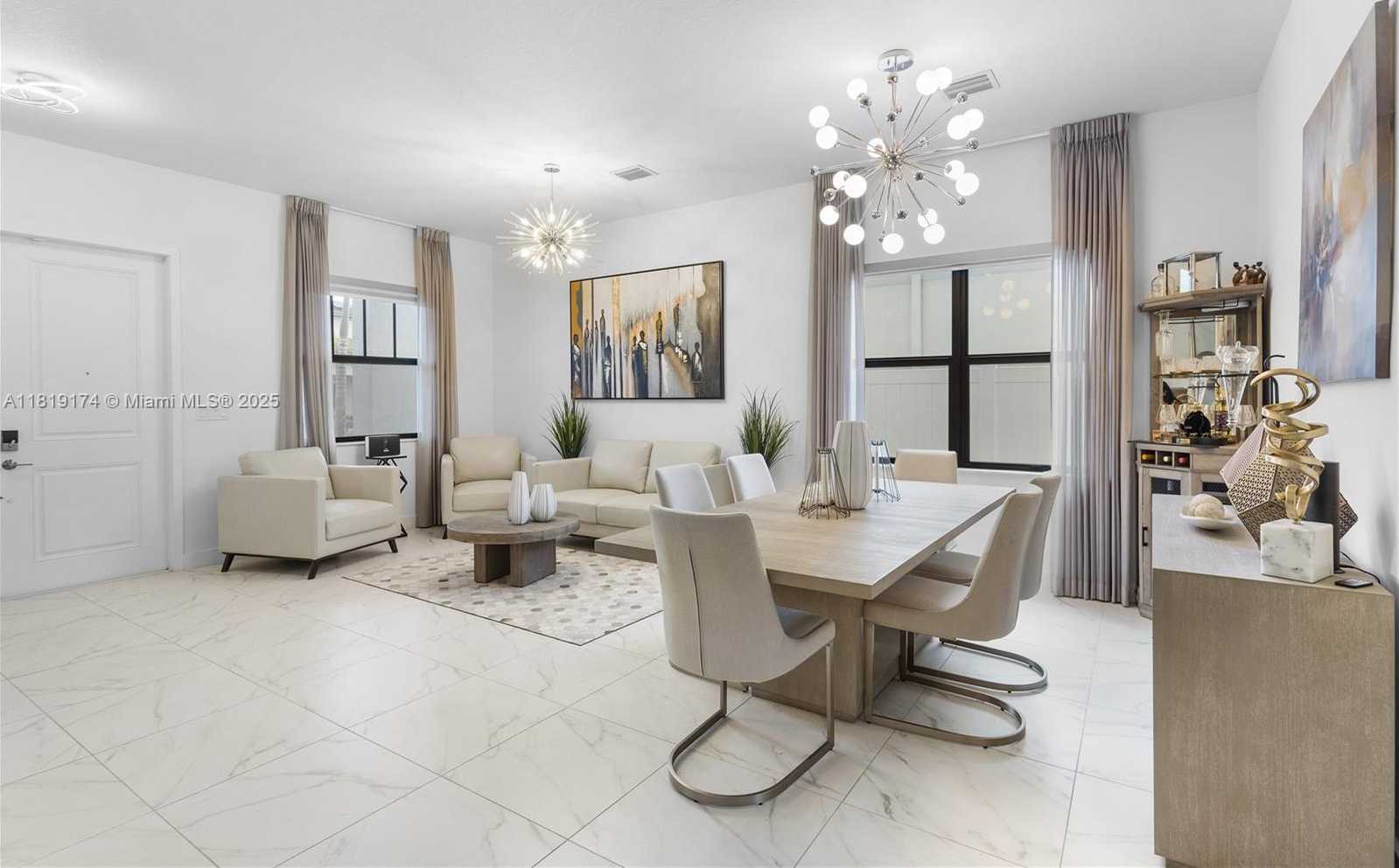 Small Image of 17540 SOUTH WEST 46TH ST, Miramar Number 7