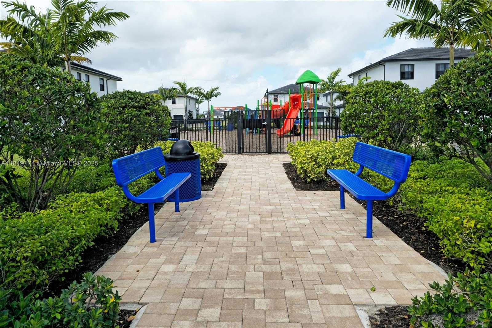 Small Image of 17540 SOUTH WEST 46TH ST, Miramar Number 70