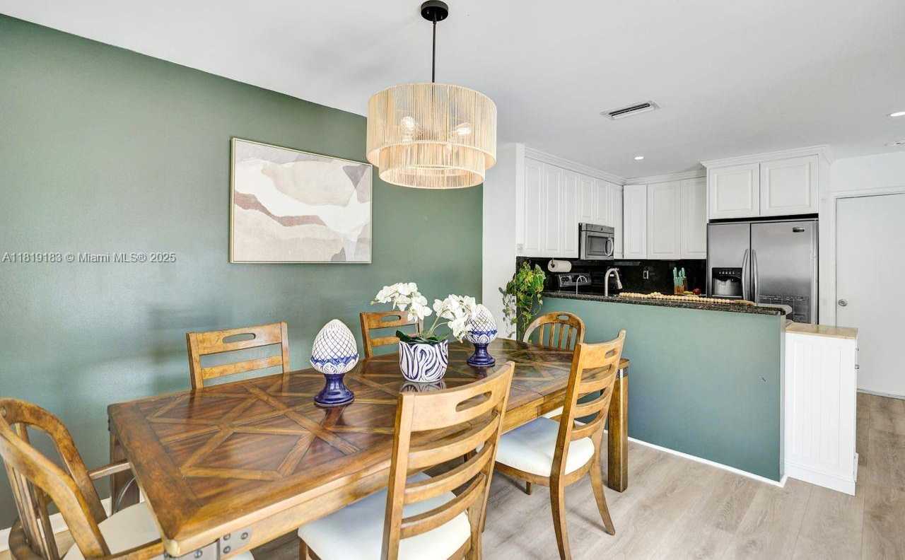 Small Image of 18998 CLOUD LAKE CIR, Boca Raton Number 29