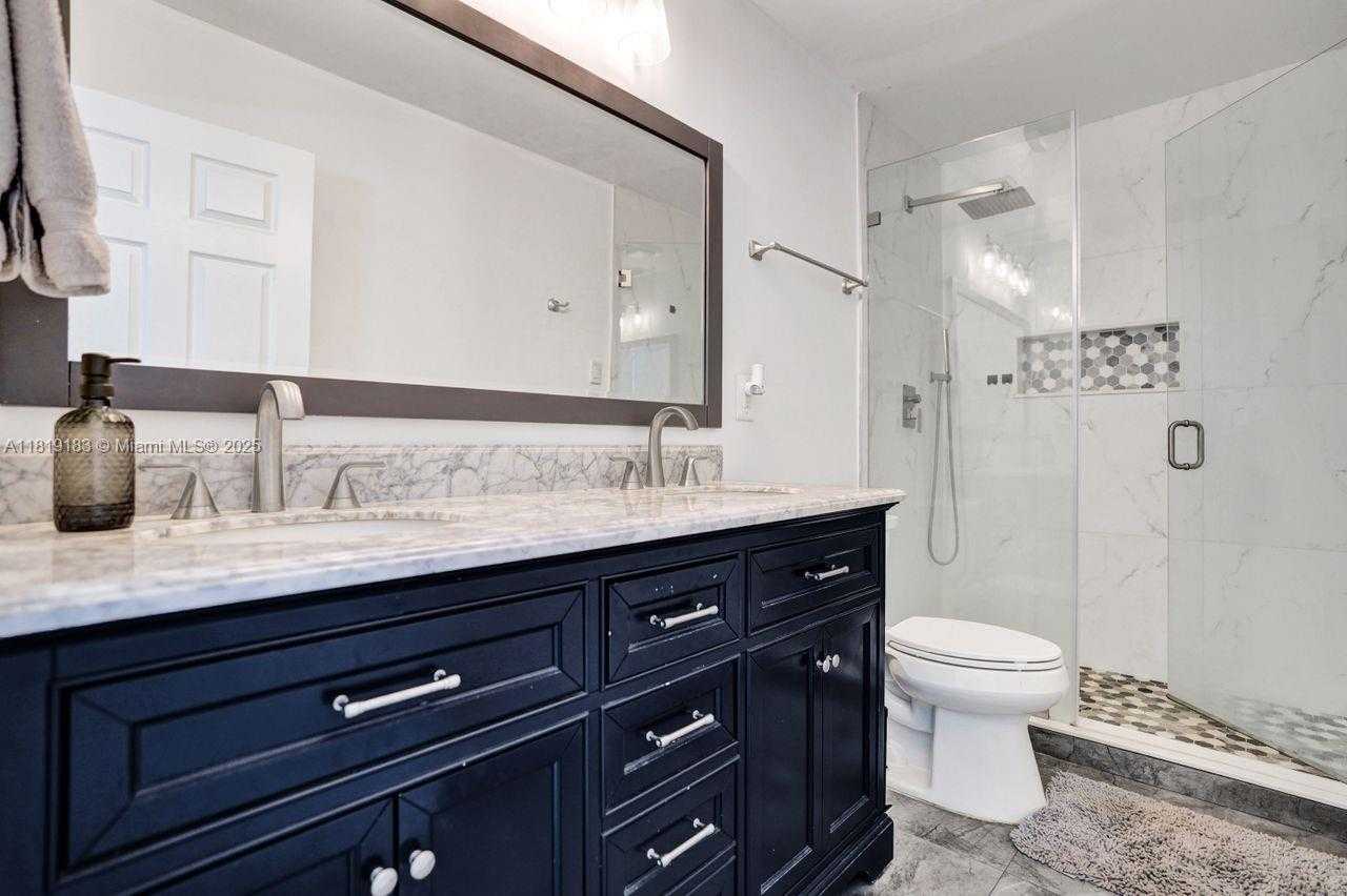 Small Image of 18998 CLOUD LAKE CIR, Boca Raton Number 59