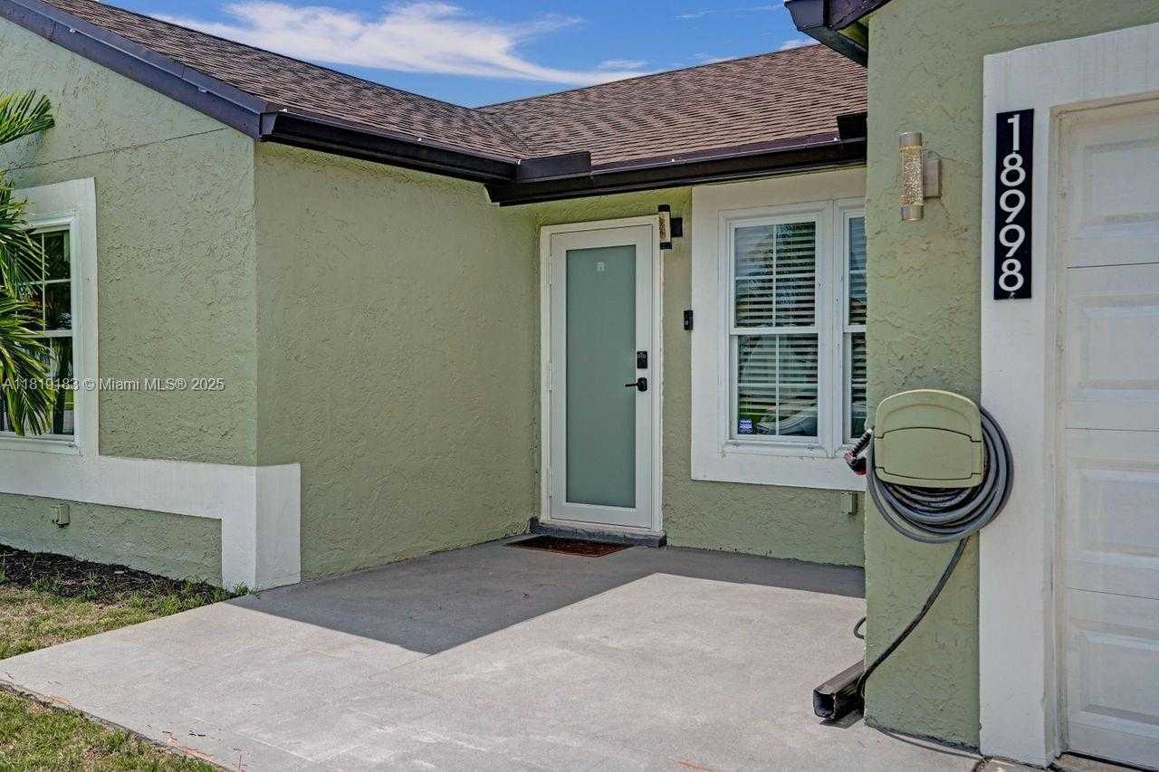Small Image of 18998 CLOUD LAKE CIR, Boca Raton Number 67
