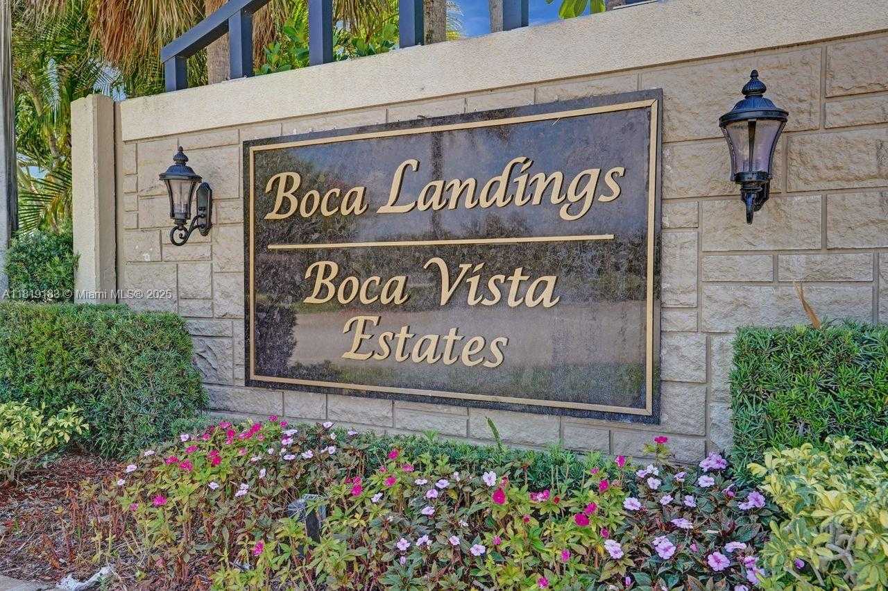 Small Image of 18998 CLOUD LAKE CIR, Boca Raton Number 74