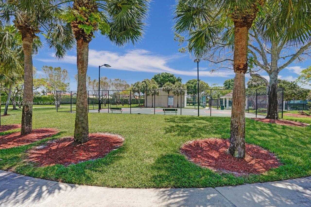Small Image of 18998 CLOUD LAKE CIR, Boca Raton Number 81