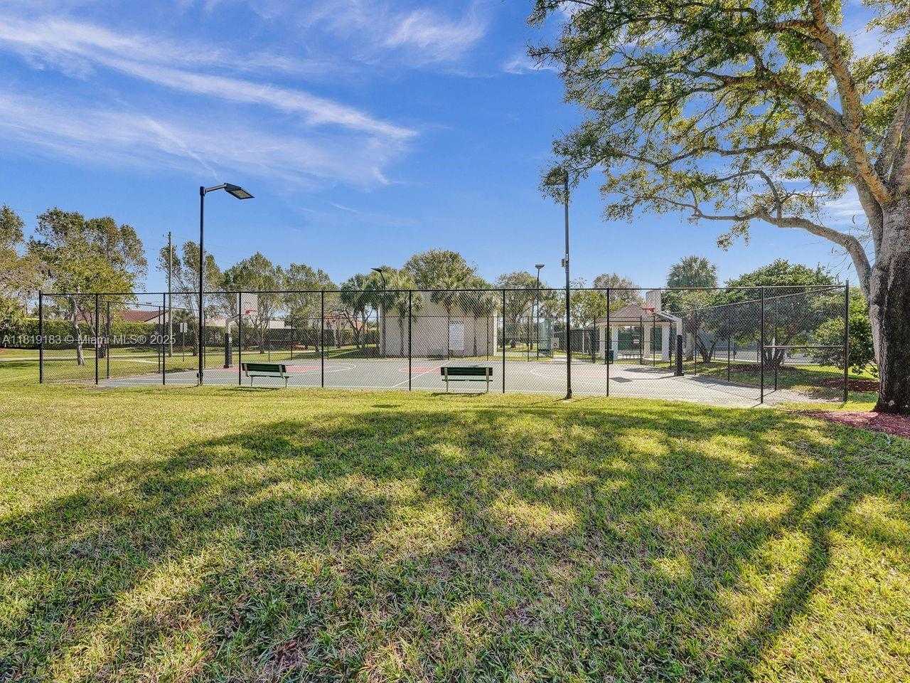 Small Image of 18998 CLOUD LAKE CIR, Boca Raton Number 87