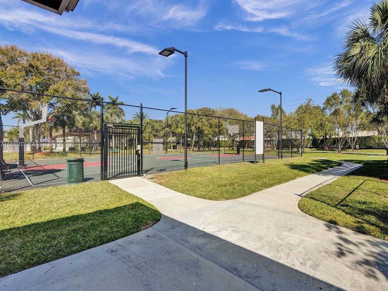 Small Image of 18998 CLOUD LAKE CIR, Boca Raton Number 89