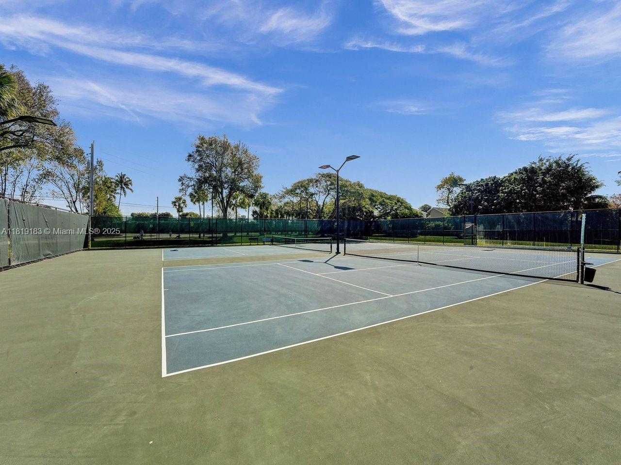 Small Image of 18998 CLOUD LAKE CIR, Boca Raton Number 91