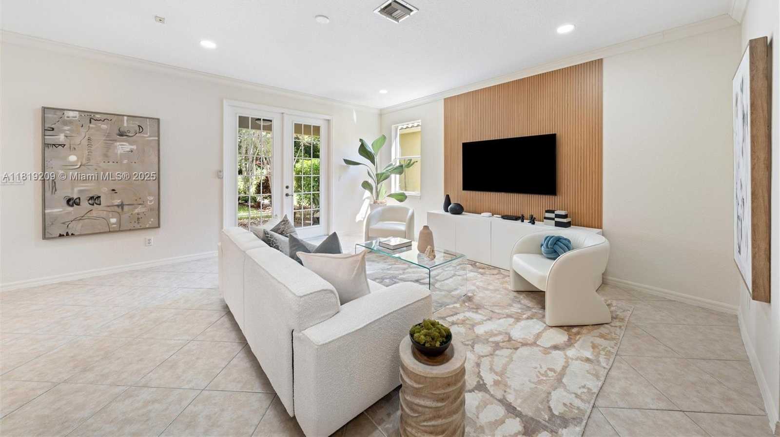Small Image of 19421 STONEBROOK ST, Weston Number 12