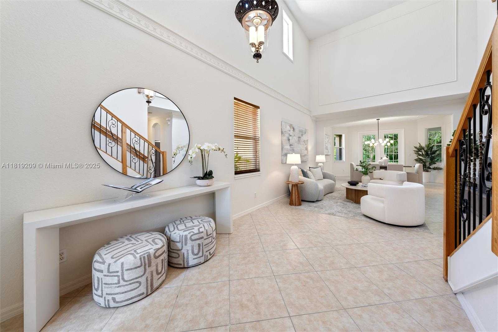 Small Image of 19421 STONEBROOK ST, Weston Number 2