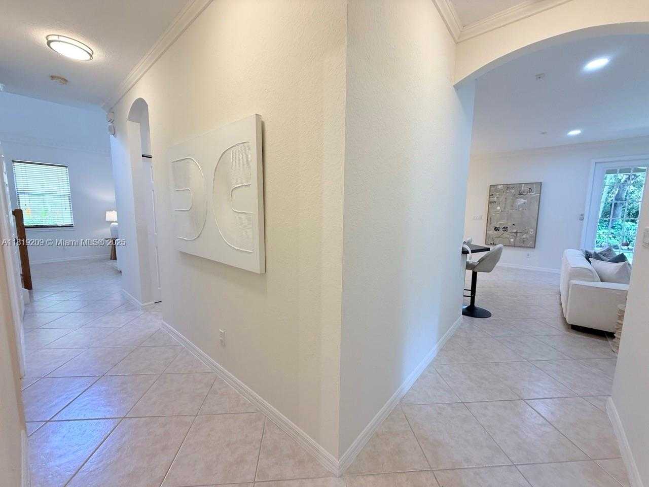 Small Image of 19421 STONEBROOK ST, Weston Number 20