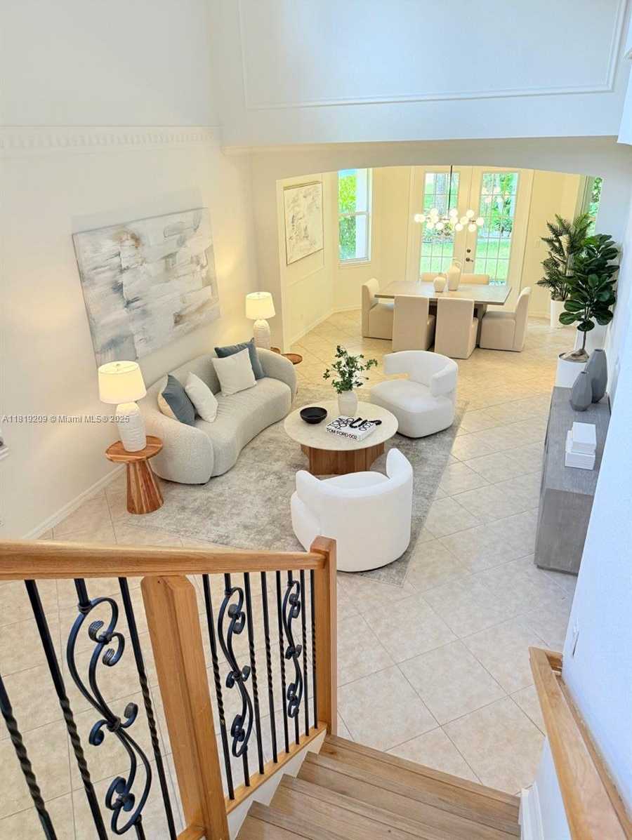 Small Image of 19421 STONEBROOK ST, Weston Number 21