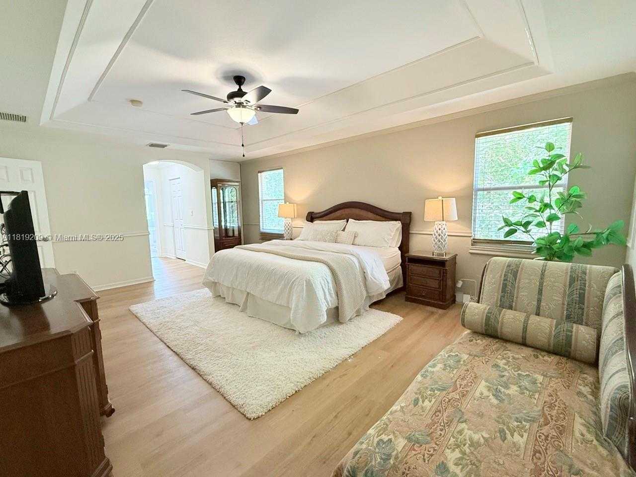 Small Image of 19421 STONEBROOK ST, Weston Number 27