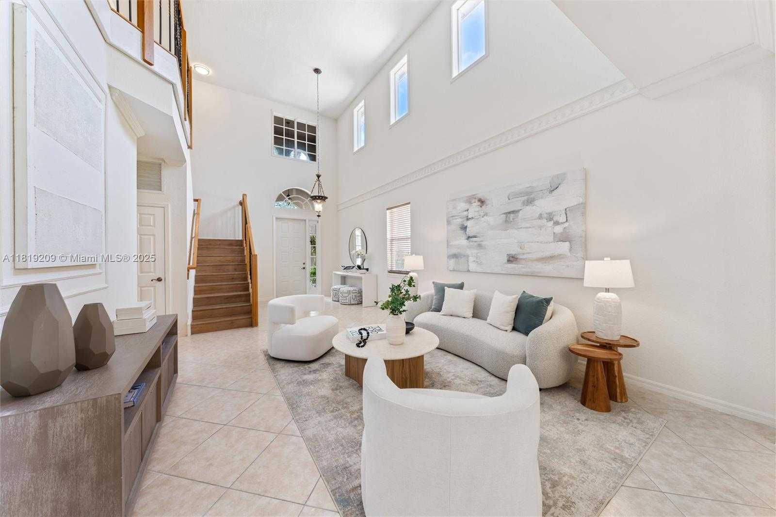 Small Image of 19421 STONEBROOK ST, Weston Number 3