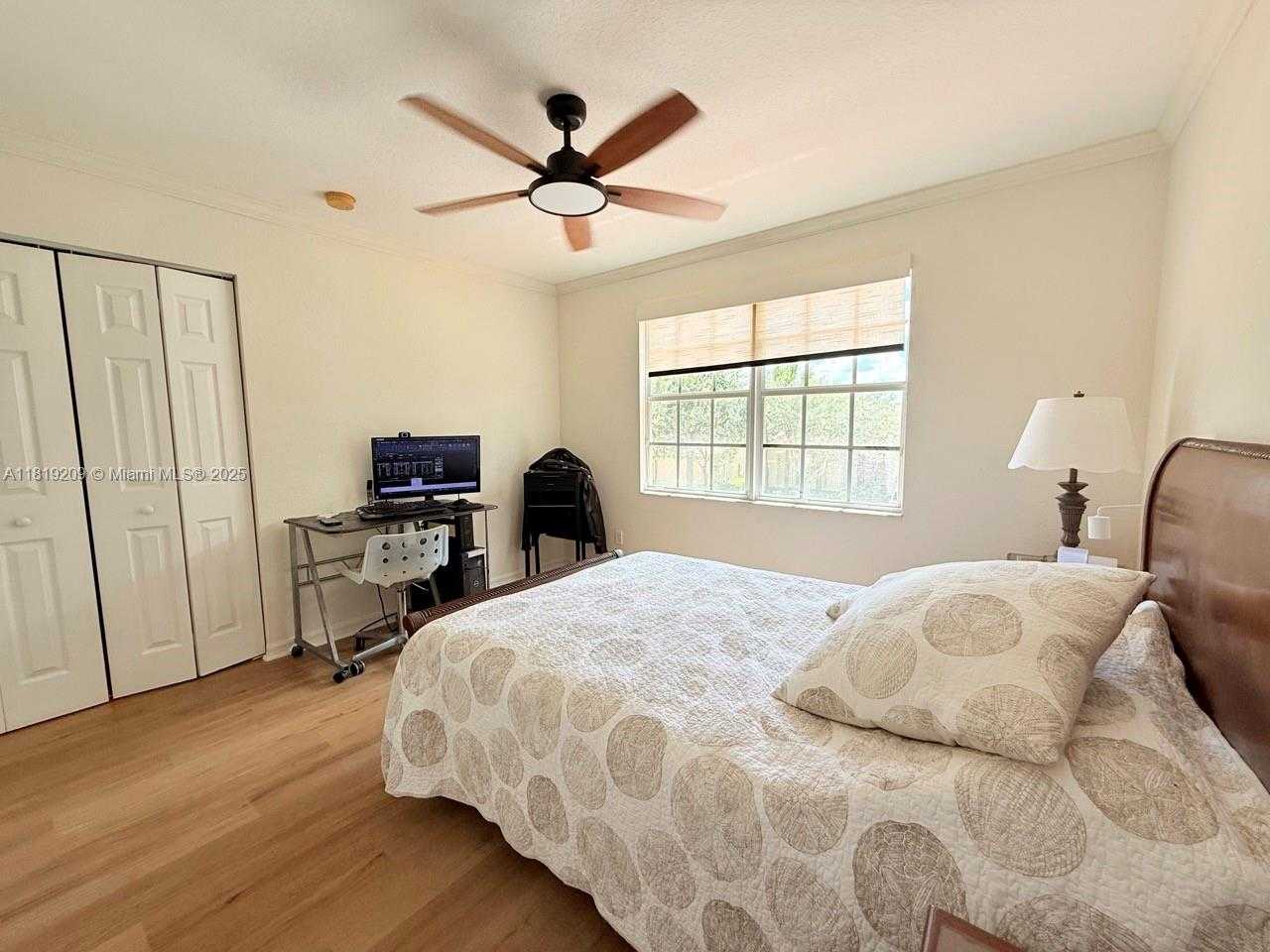 Small Image of 19421 STONEBROOK ST, Weston Number 37