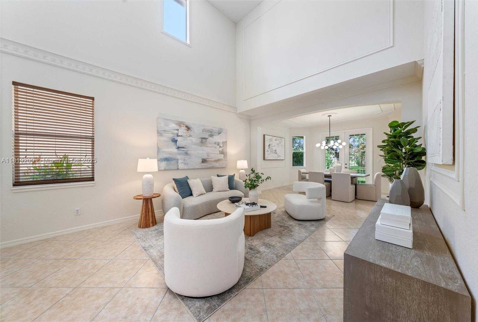 Small Image of 19421 STONEBROOK ST, Weston Number 4