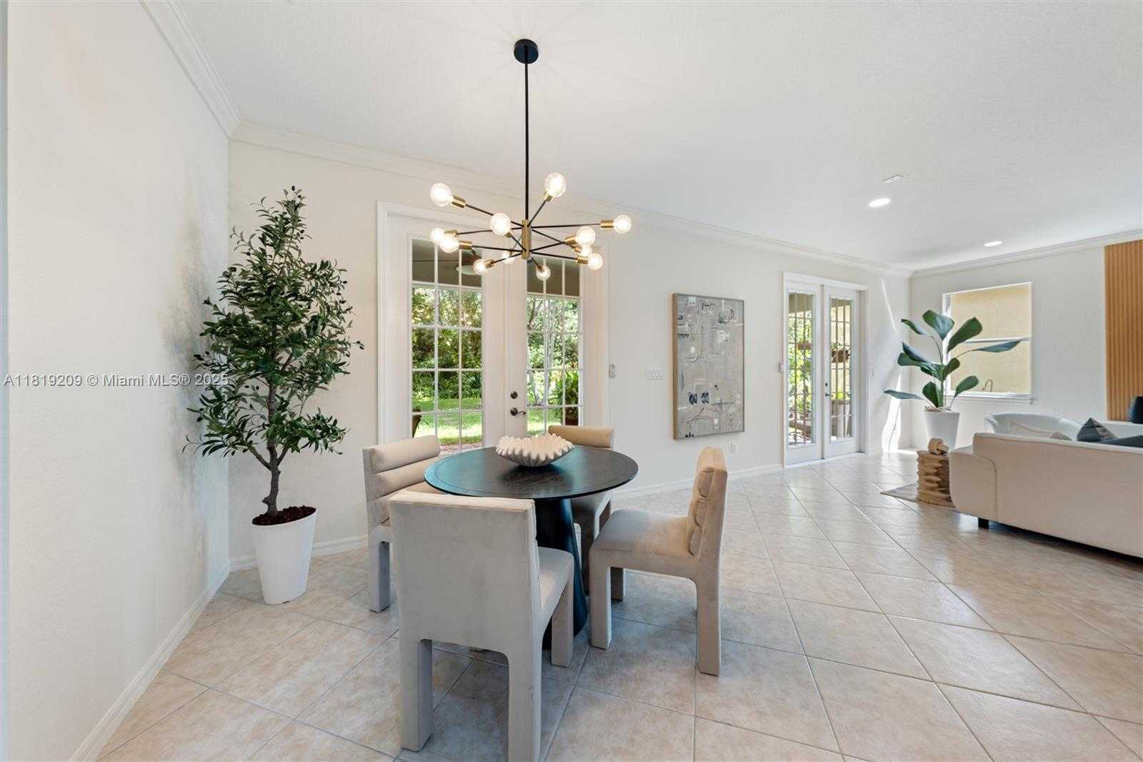 Small Image of 19421 STONEBROOK ST, Weston Number 8