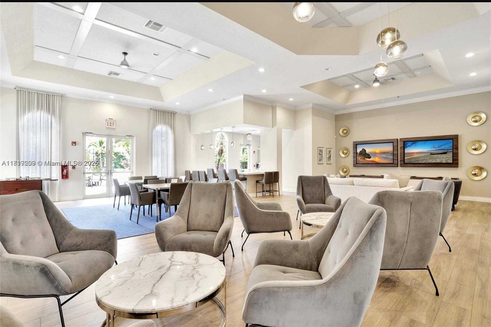 Small Image of 19421 STONEBROOK ST, Weston Number 80