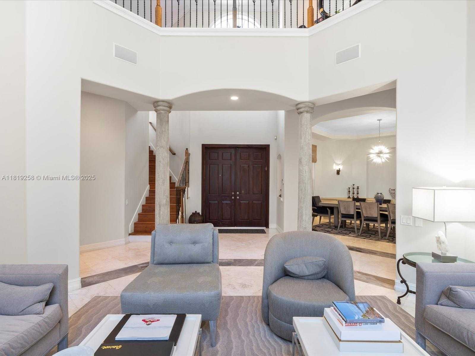Small Image of 19501 NORTH EAST 14 CT, North Miami Beach Number 43