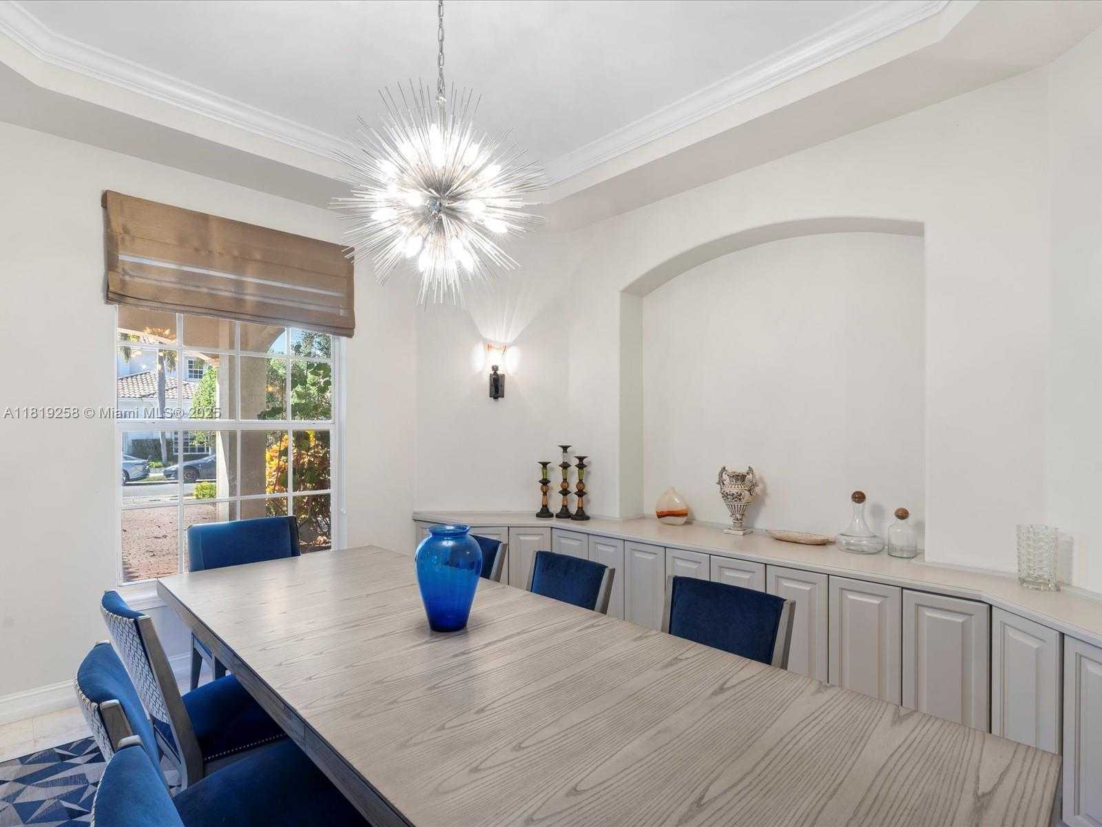 Small Image of 19501 NORTH EAST 14 CT, North Miami Beach Number 45