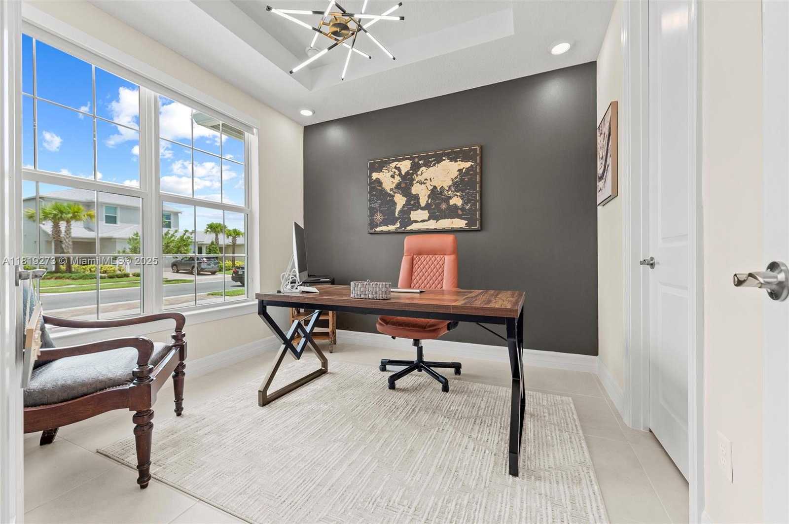 Small Image of 12355 SOUTH WEST MYRTLE OAK DR, Port St. Lucie Number 11