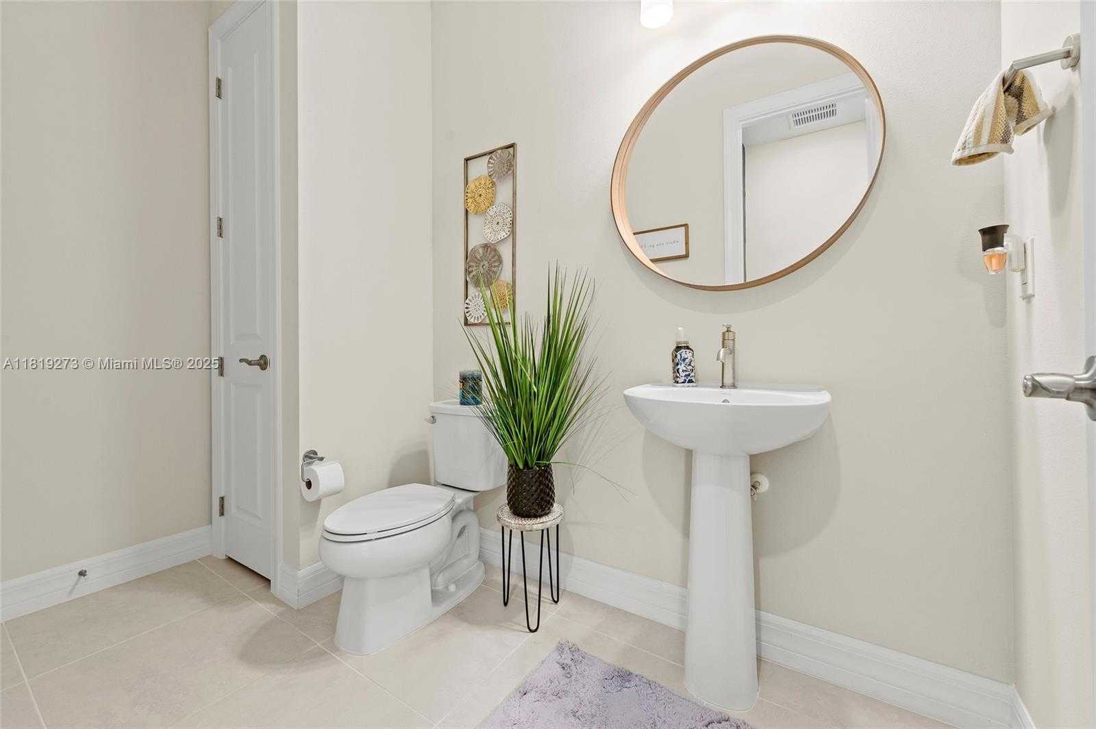 Small Image of 12355 SOUTH WEST MYRTLE OAK DR, Port St. Lucie Number 12