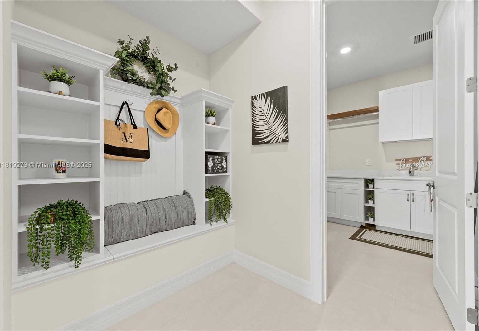 Small Image of 12355 SOUTH WEST MYRTLE OAK DR, Port St. Lucie Number 34