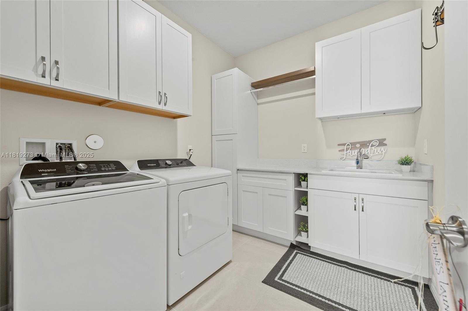 Small Image of 12355 SOUTH WEST MYRTLE OAK DR, Port St. Lucie Number 35