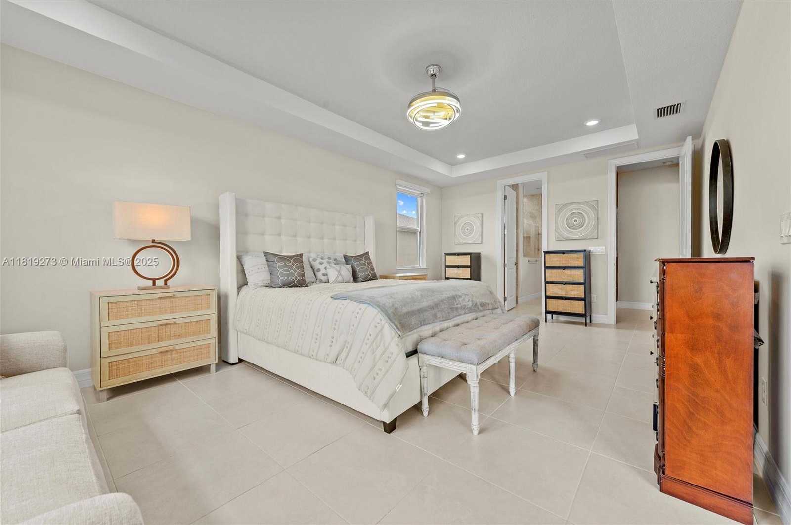 Small Image of 12355 SOUTH WEST MYRTLE OAK DR, Port St. Lucie Number 38