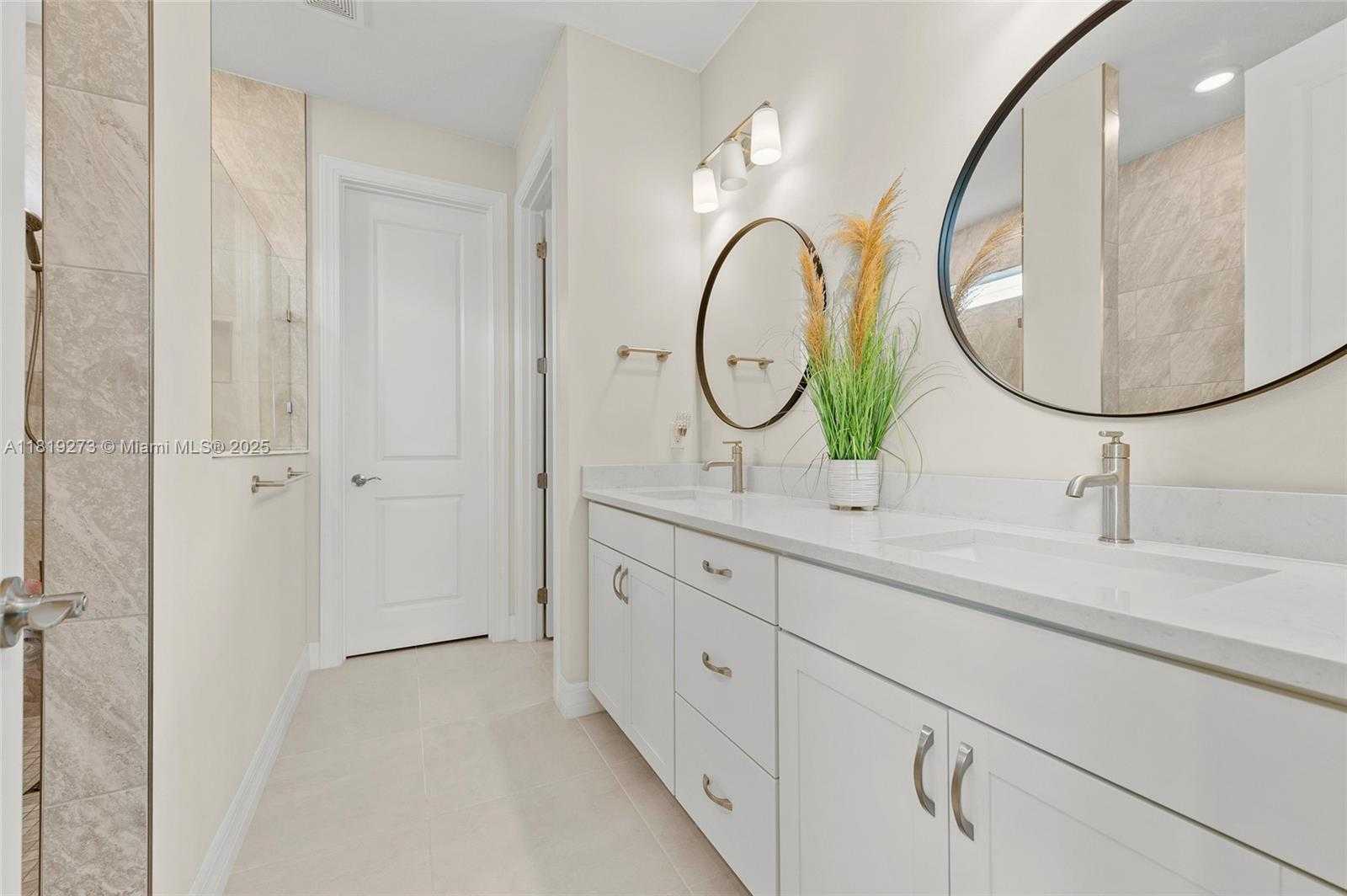 Small Image of 12355 SOUTH WEST MYRTLE OAK DR, Port St. Lucie Number 40