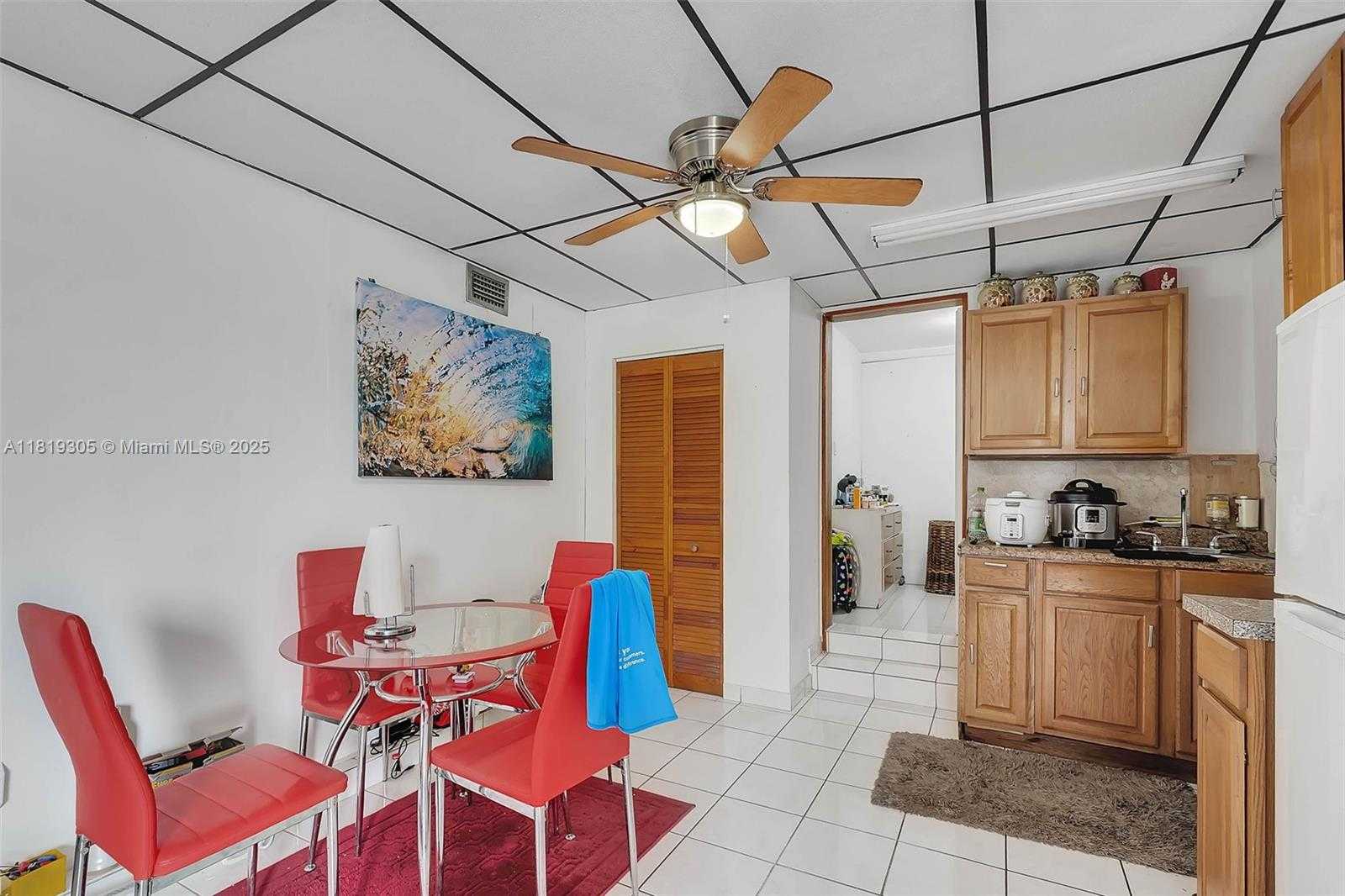 Small Image of 1150 WEST 69TH PL, Hialeah Number 32