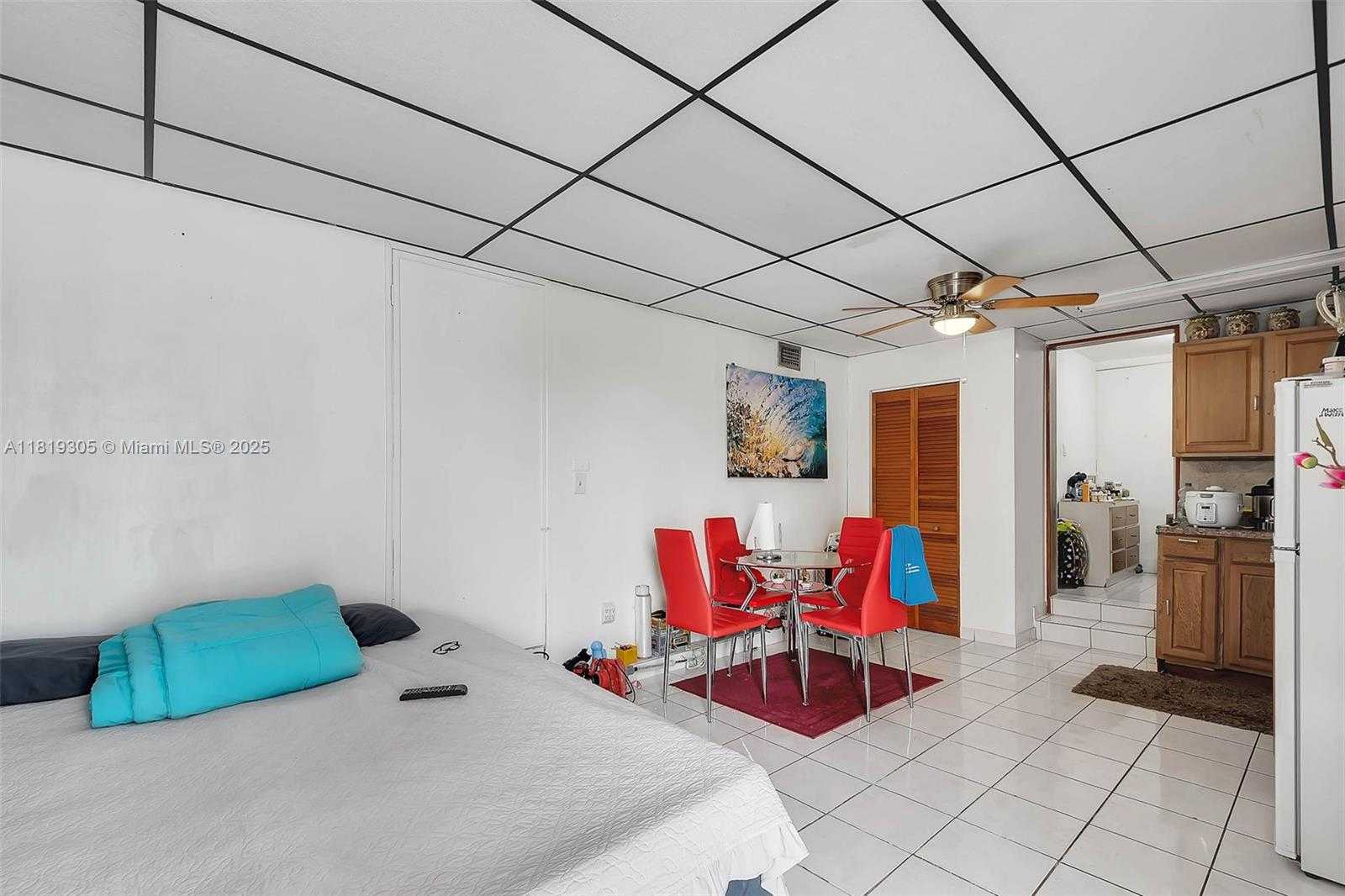 Small Image of 1150 WEST 69TH PL, Hialeah Number 33