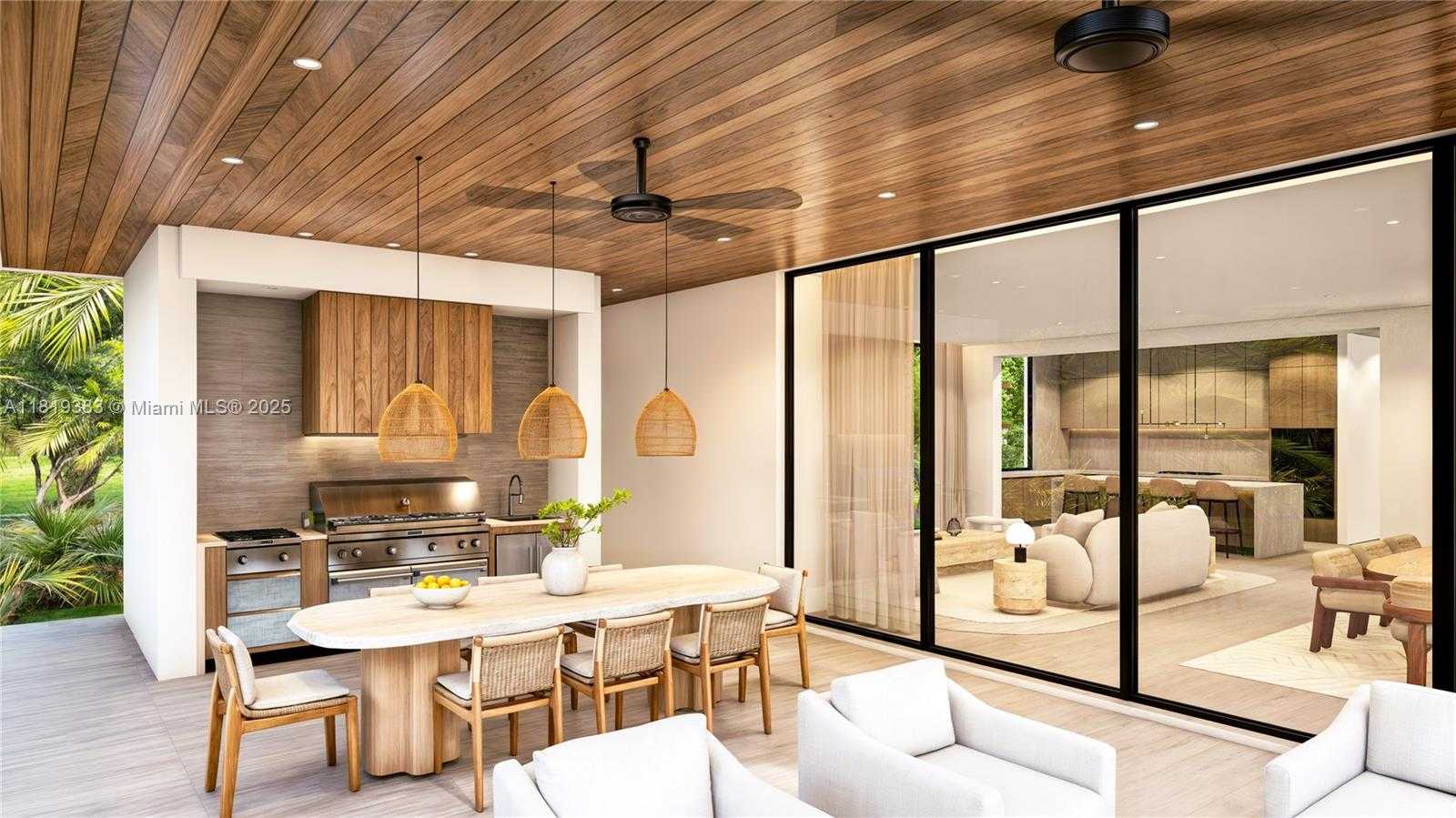 Small Image of 5847 SOUTH WEST 81ST ST, South Miami Number 3