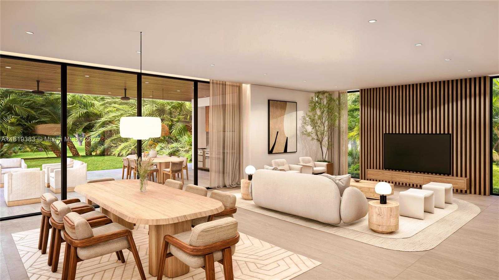 Small Image of 5847 SOUTH WEST 81ST ST, South Miami Number 5