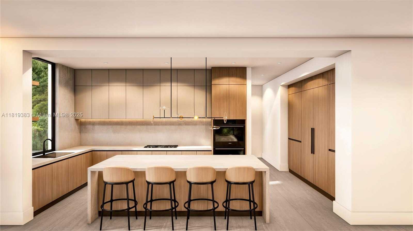 Small Image of 5847 SOUTH WEST 81ST ST, South Miami Number 6