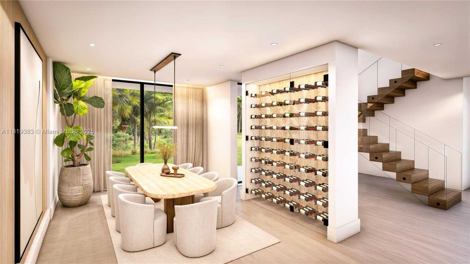 Small Image of 5847 SOUTH WEST 81ST ST, South Miami Number 7