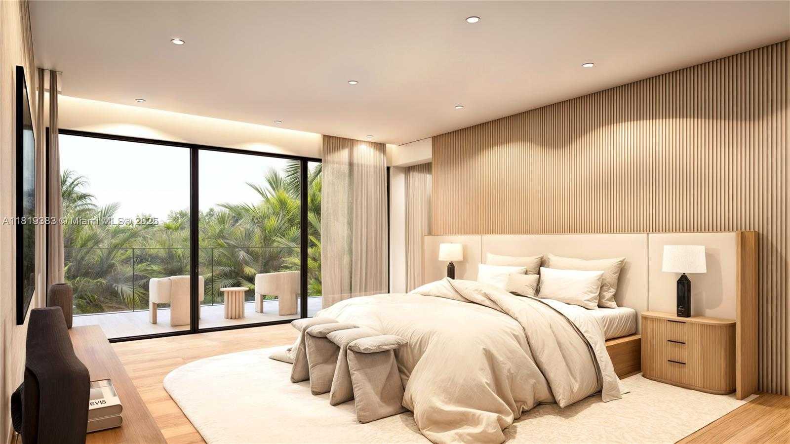 Small Image of 5847 SOUTH WEST 81ST ST, South Miami Number 8