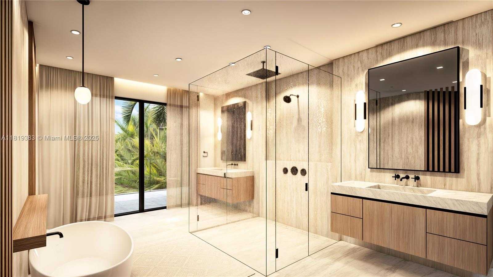 Small Image of 5847 SOUTH WEST 81ST ST, South Miami Number 9