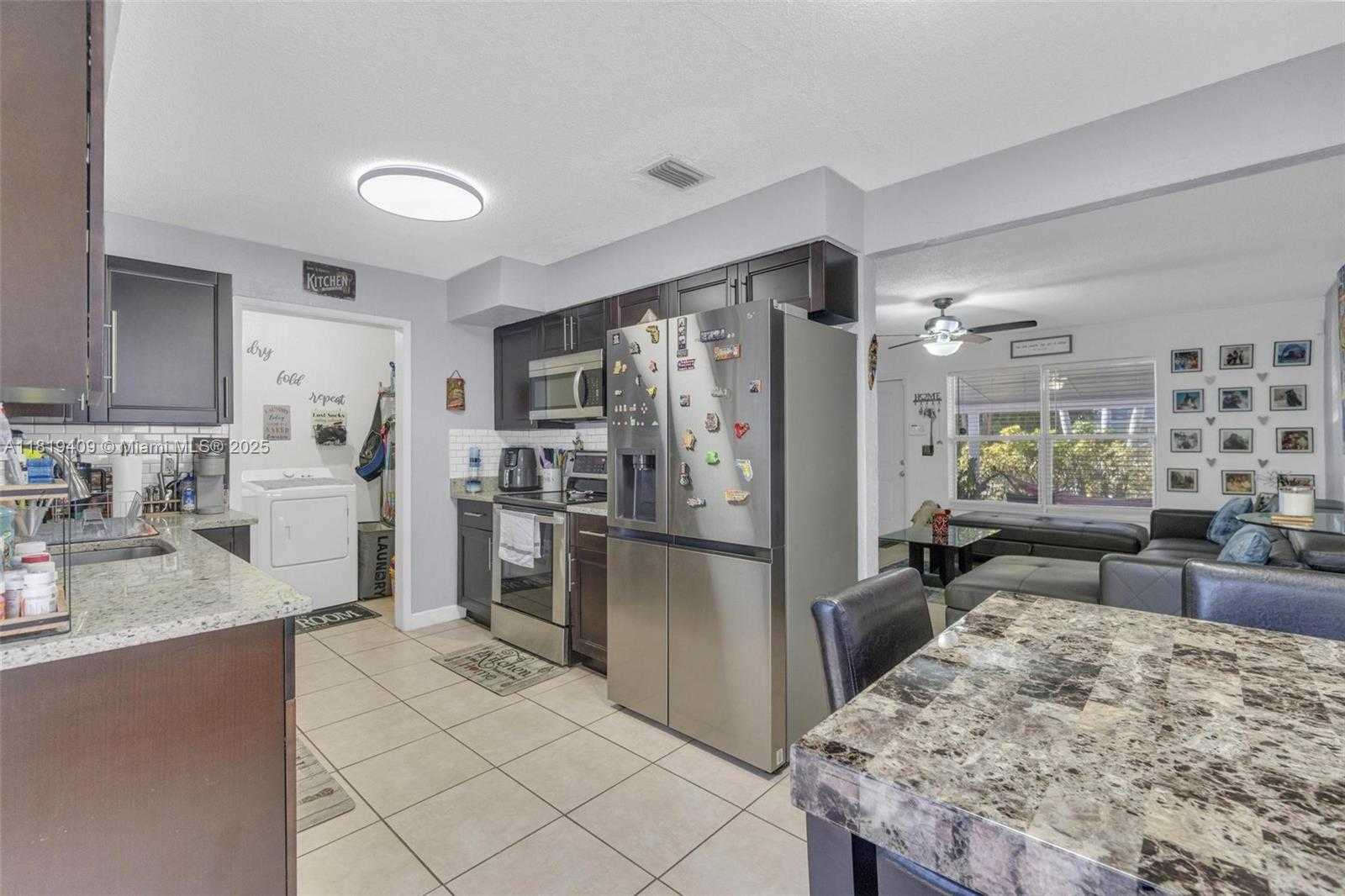 Small Image of 2771 NORTH WEST 25TH ST, Fort Lauderdale Number 11