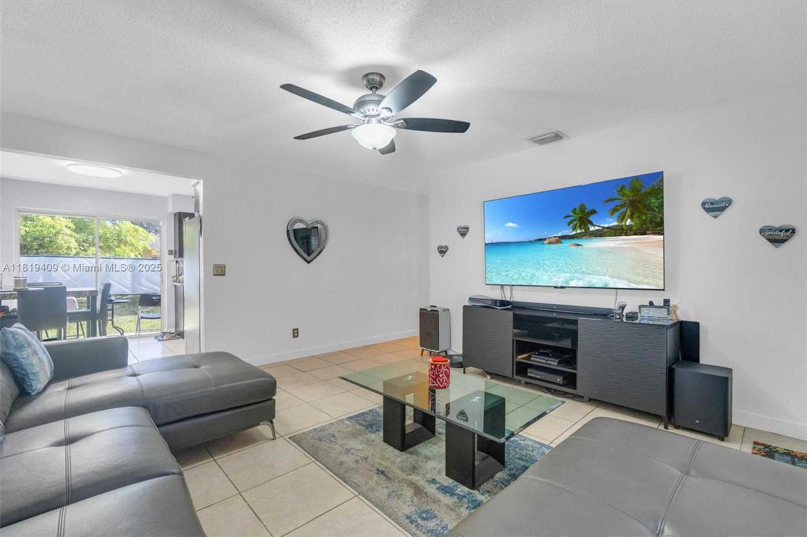 Small Image of 2771 NORTH WEST 25TH ST, Fort Lauderdale Number 12
