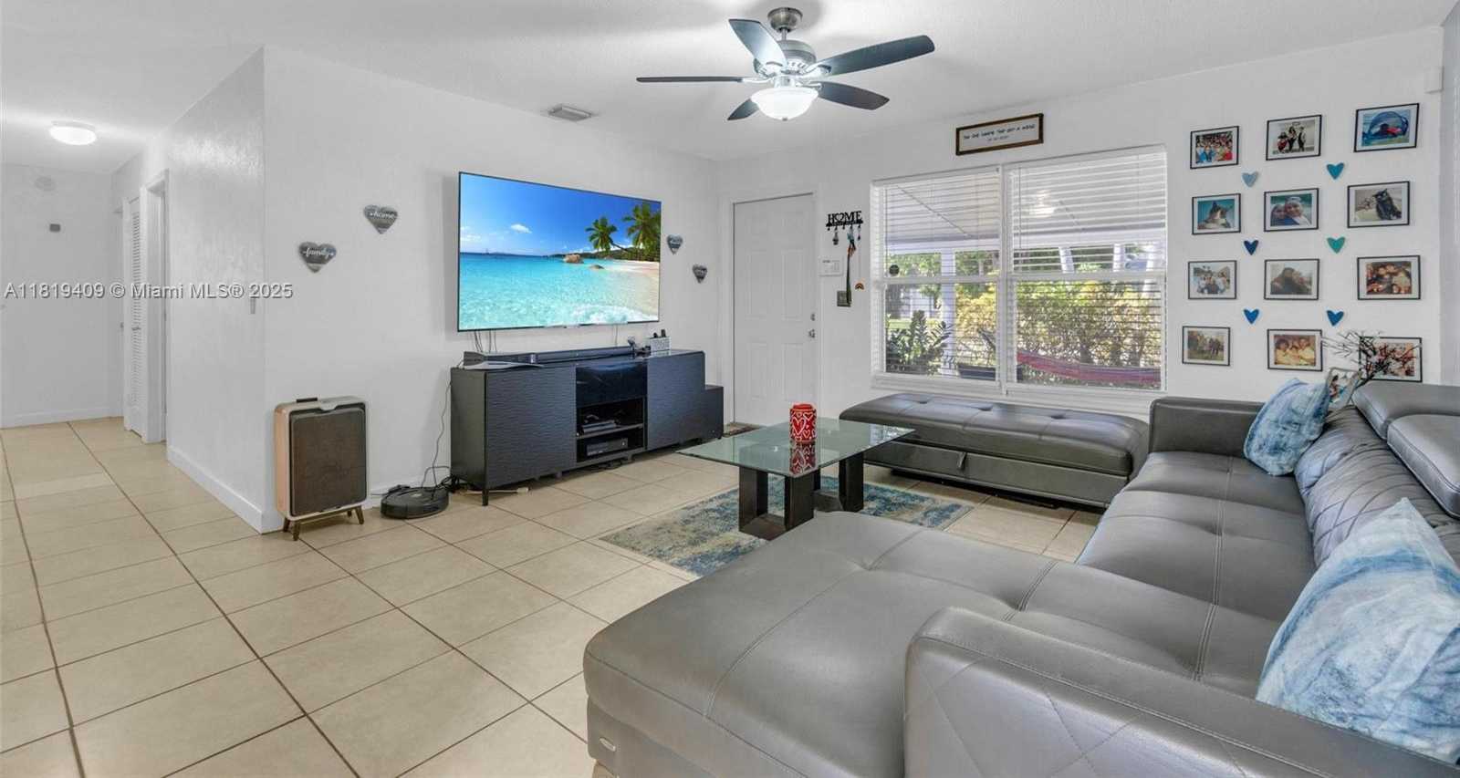 Small Image of 2771 NORTH WEST 25TH ST, Fort Lauderdale Number 13