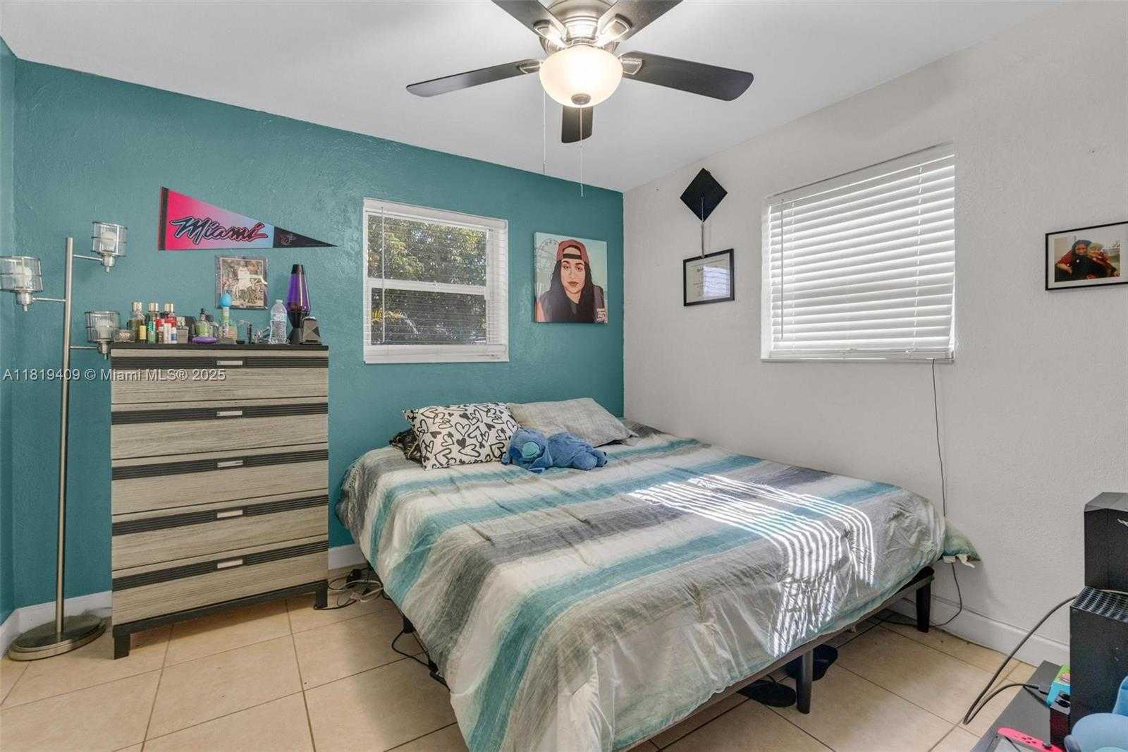 Small Image of 2771 NORTH WEST 25TH ST, Fort Lauderdale Number 15